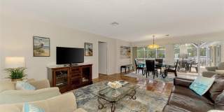 4946 COMMONWEALTH DRIVE Gallery 12