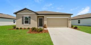 313 Kenilworth Drive Gallery 1
