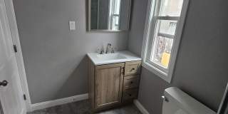 840 Atwells Avenue Gallery 1