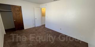 840 N Williford Dr Gallery 11