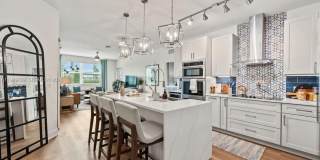 3901 Coast View Pointe Gallery 22