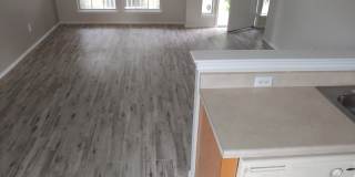 2739 Fairview Gallery 3