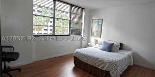 825 Brickell Bay Dr Gallery 49