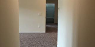 1109 Day Drive - Westside Home Available August! Gallery 21