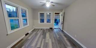 436 Acton St Gallery 4