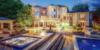 860 NICHOLAS RUN DR Gallery 34