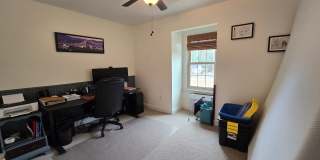 409 N Fulton St ~ Raeford Gallery 32