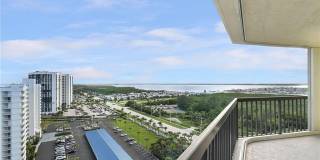 9550 S Ocean Drive Gallery 49