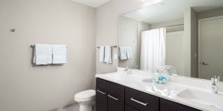 4Marq Apartments Gallery 14