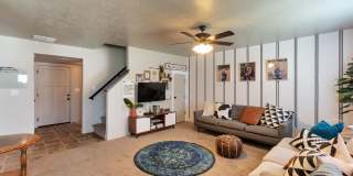 Great Townhome in Springville Great Townhome in Springville Gallery 4