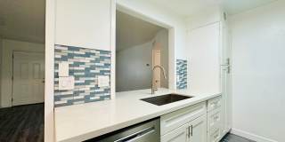 3130 E 4th Street Gallery 30