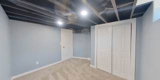 2027 N Spruce Ave Gallery 15