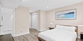 38 RANDOLPH Place NW Gallery 14