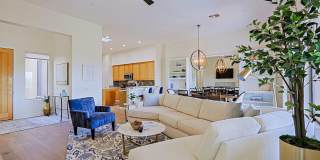 33094 N 74TH Place Gallery 5