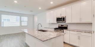 1070 E Marlin Drive Gallery 1