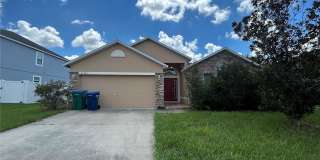 24383 SW 8TH PLACE Gallery 1