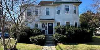 26 Burtis Avenue Gallery 1