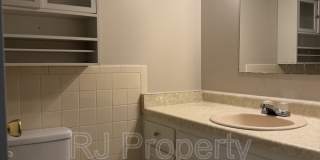 3400 Lord Dunmore Cv Gallery 34