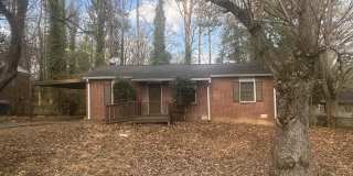 324 Banberry Drive Southeast Gallery 1