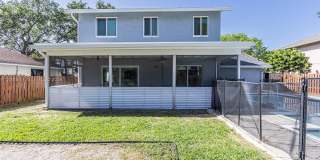 7941 NW 3rd Pl Gallery 8