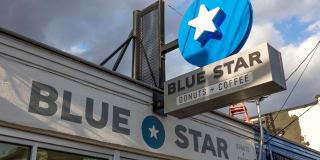 The Marilyn Gallery 50