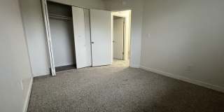 Mt. Pleasant Gallery 13