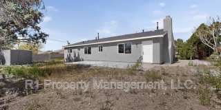 12008 Golden Gate Avenue Northeast Gallery 34