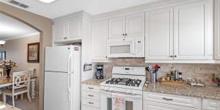 5970 80TH STREET N Gallery 21