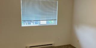 Beautiful 2 Bed 2 Bath Apartment - FIRST MONTH FREE!! Gallery 21