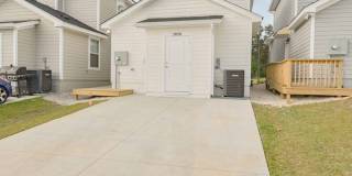 Beautiful New Construction 3/2.5 Home, Located off Centerville in Canopy Subdivision Gallery 47