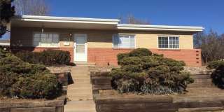 1628 Constitution Avenue Gallery 1