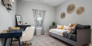 Aurora Apartments Gallery 33