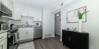 Vetra Hurstbourne Gallery 20