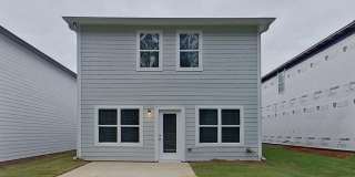 6136 Taramore Lane NW Gallery 21