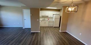 1 BD/1BA CONDO IN GREENS AT VIERA EAST FOR RENT 1 BD/1BA CONDO IN GREENS AT VIERA EAST FOR RENT Gallery 13