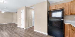LIGHT AND BRIGHT 3 BED/2.5 BATH HOME IN MONUMENT! Gallery 8