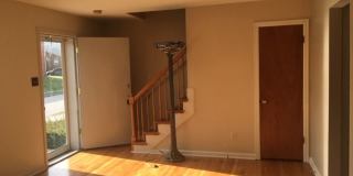 Deep Springs Duplex!  2 Bedrooms!              20260312 Gallery 6