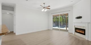 12244 LAKE FERN Drive Gallery 20