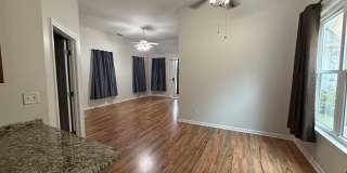 1197 MISTY ISLE Dr Gallery 11