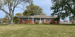 3 BR, 1.5BA Home in Middle of Mt. Juliet 3 BR, 1.5BA Home in Middle of Mt. Juliet Gallery 1