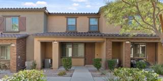 Stylish 3 Bedroom Townhome with Upgraded Kitchen  Community Amenities! Gallery 1