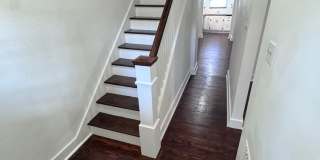 Gorgeous Fully Renovated 4-Bed 1-Bath House In Christy Park!!! Gorgeous Fully Renovated 4-Bed 1-Bath House In Christy Park!!! Gallery 20