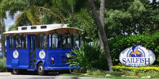 5310 N Ocean Drive Gallery 86