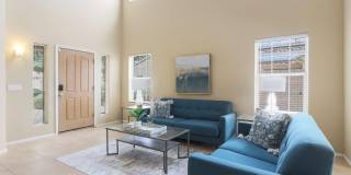 15941 W MAUNA LOA Lane Gallery 4