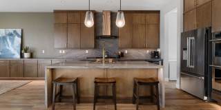 4 Bedroom Home in Stonebrook Gallery 1