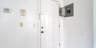 147 Huntington Terrace Gallery 4