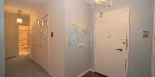 151 Buffalo Avenue Gallery 12