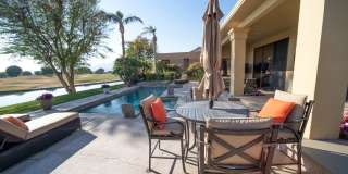 55840 Pebble Beach Gallery 53