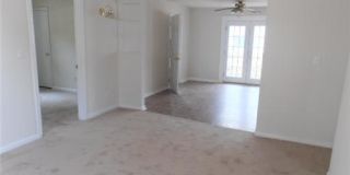 3640 Robin Hood Road Gallery 8