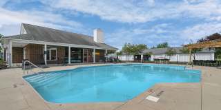 Fountain Place Gallery 26